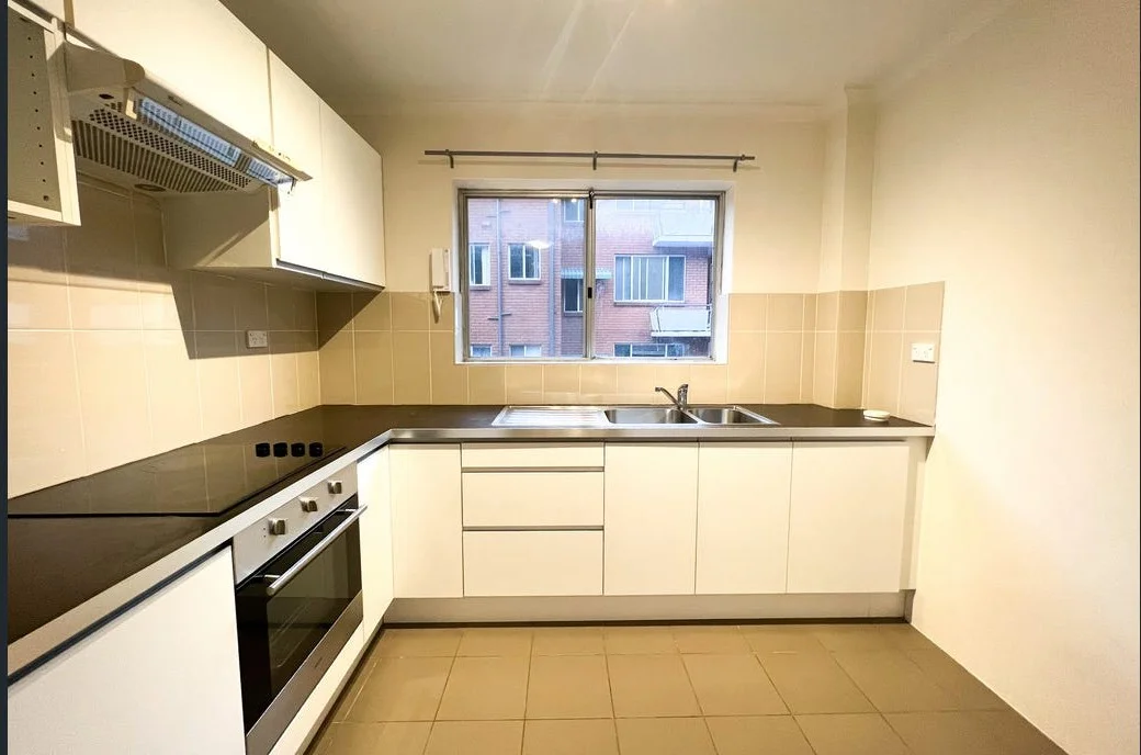 Additional image 4 of 8/7-9 Cross Street, Kogarah NSW 2217