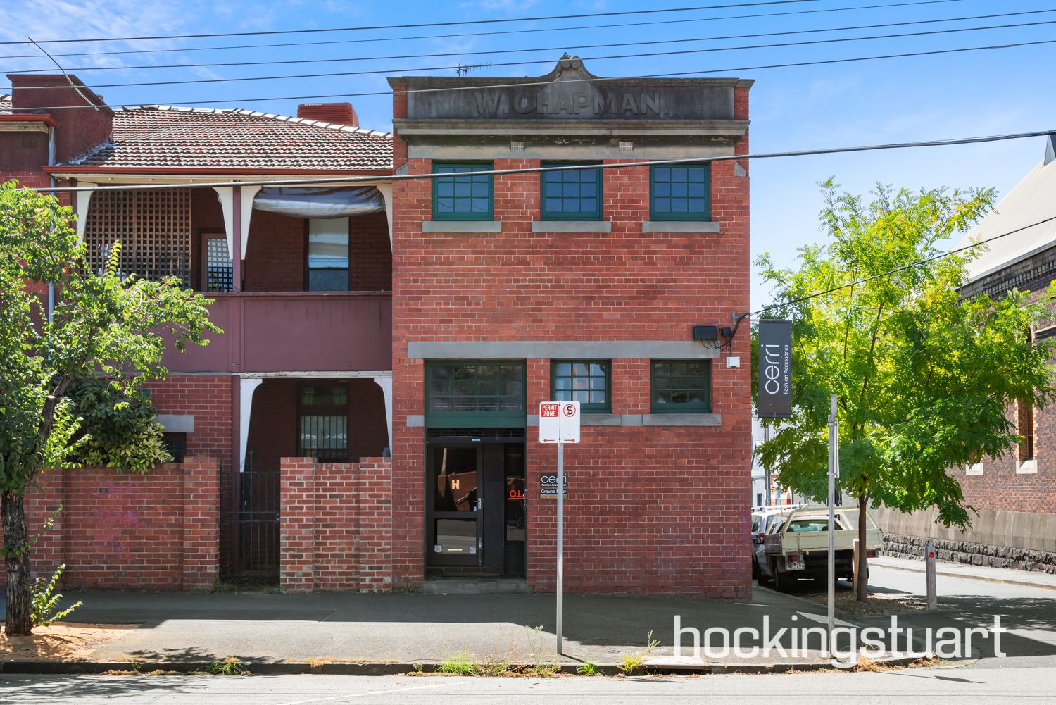 254A Dorcas Street, South Melbourne VIC 3205, Image 0