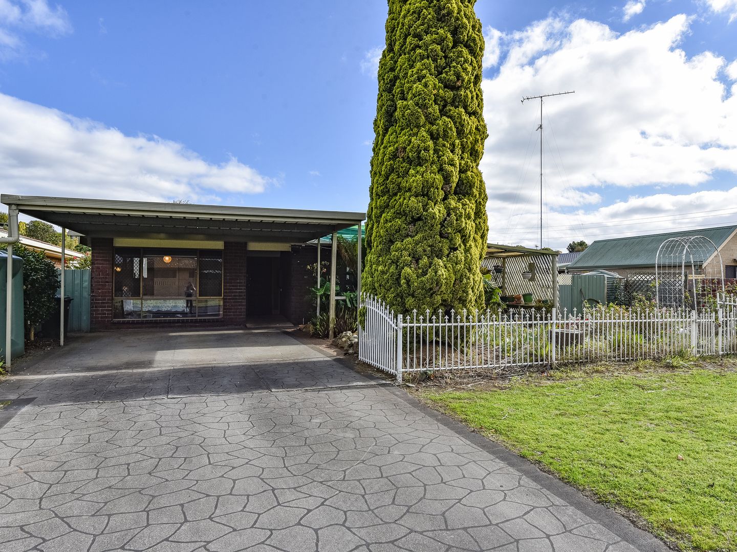 19 Ramsay Ave, Mount Gambier SA 5290, Image 2