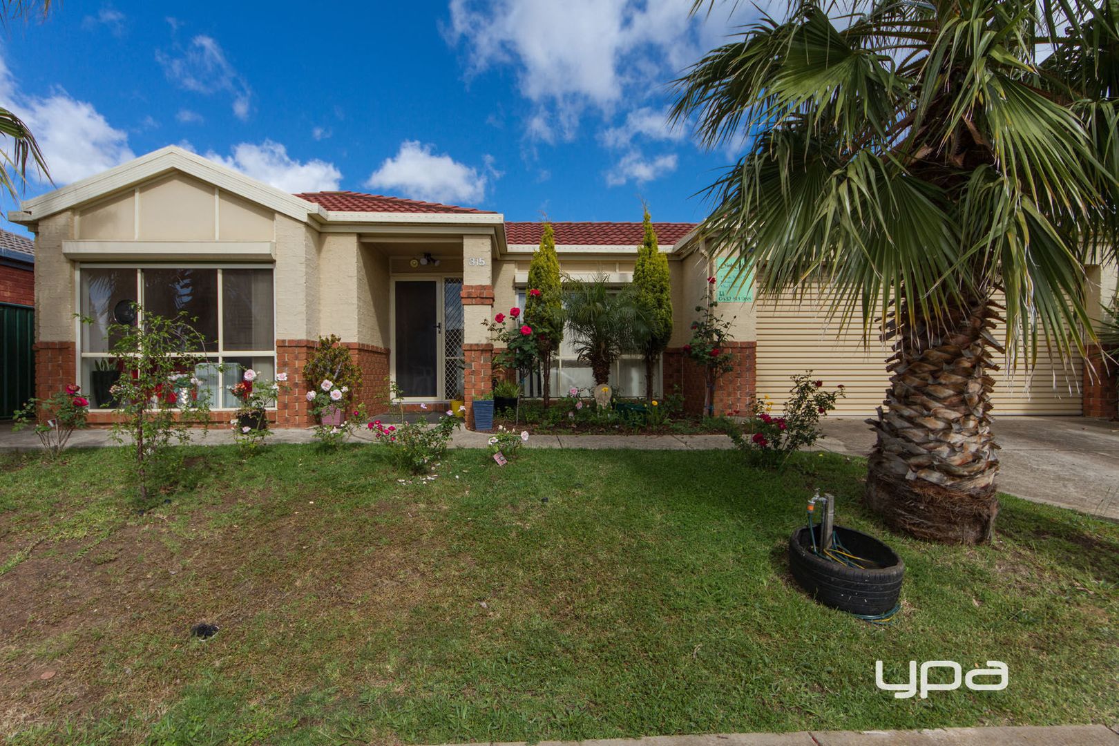 315 Westwood Drive, Burnside Property History & Address Research Domain