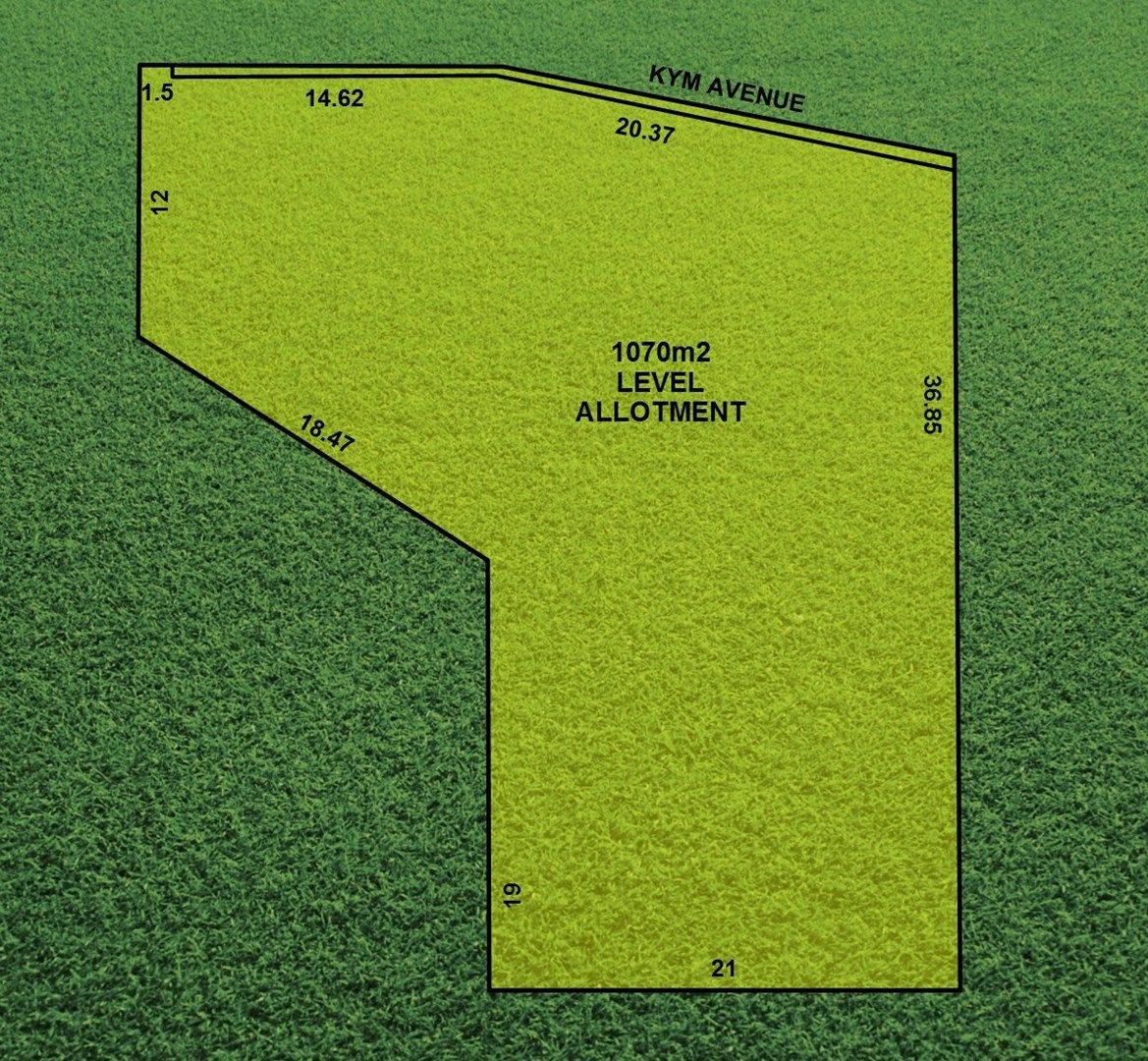 Lot 17 Kym Avenue, Littlehampton SA 5250, Image 0