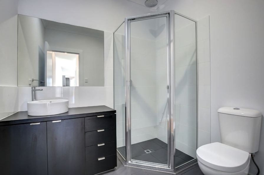 6 Berkshire Lane, Mount Barker SA 5251 House For Rent Domain