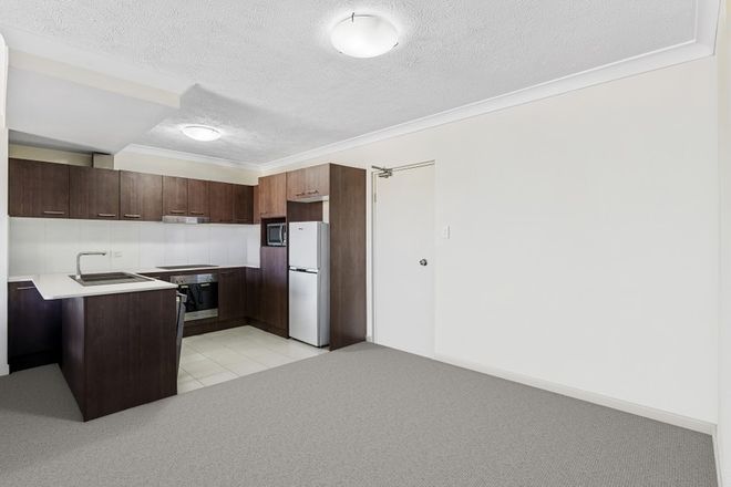 10/12 Grace Street Nundah 4012 - Image 6