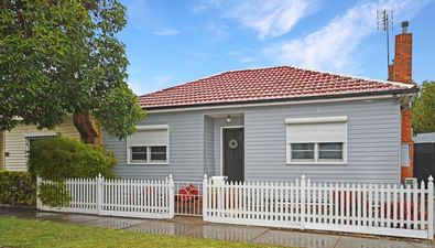 Picture of 48 Houston St, STAWELL VIC 3380
