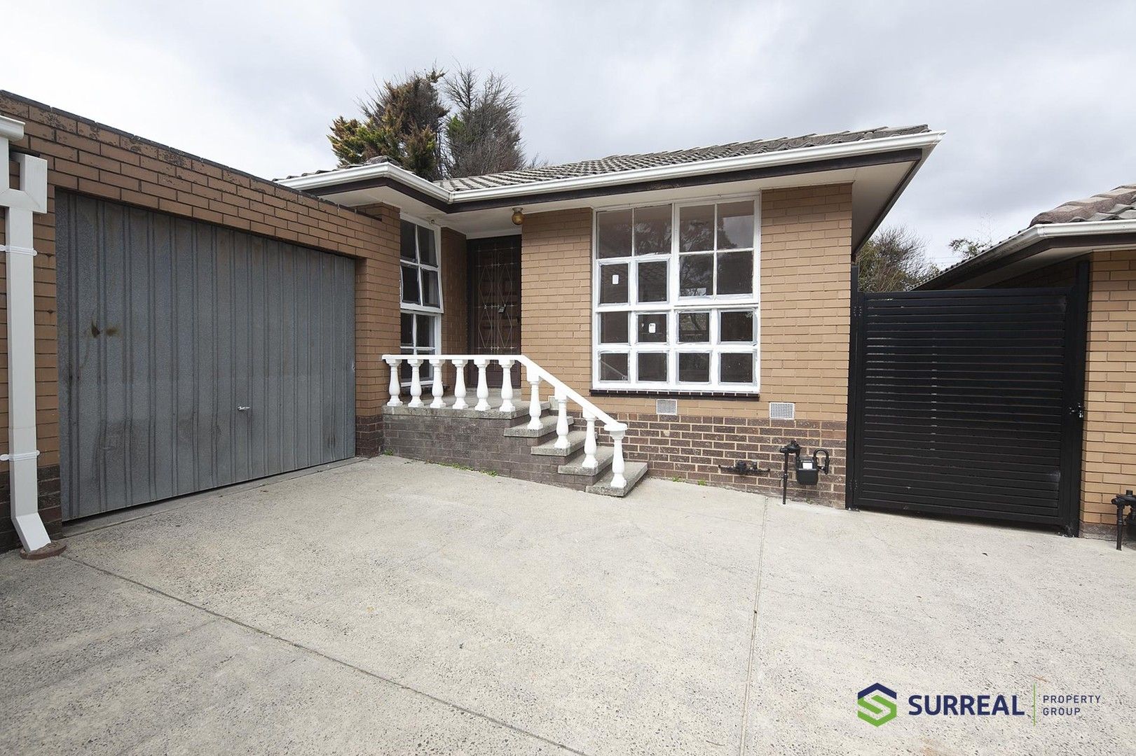 2 bedrooms Apartment / Unit / Flat in 3/15-17 Arlington Street RINGWOOD VIC, 3134