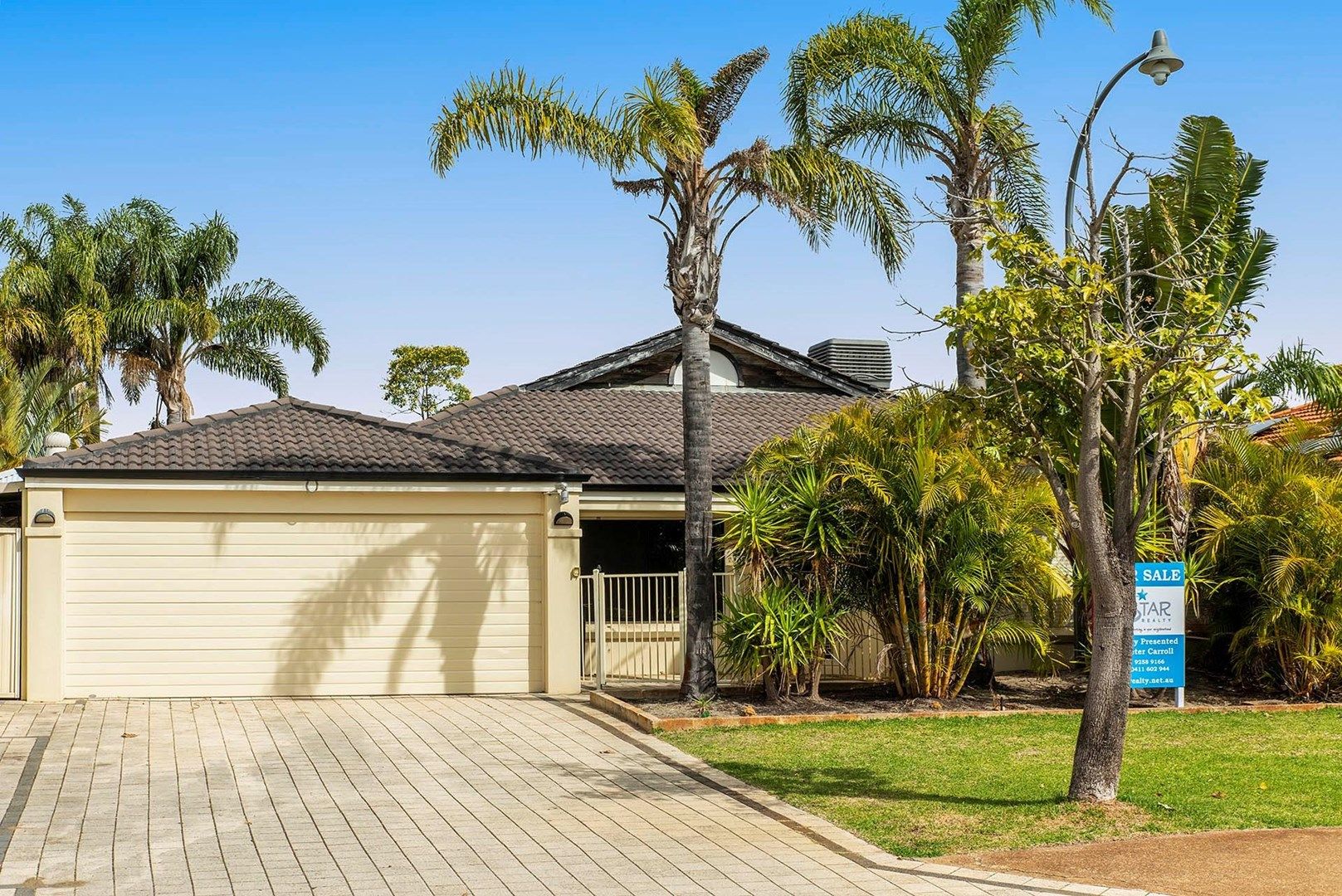 102 Campbell Road, Canning Vale WA 6155, Image 0