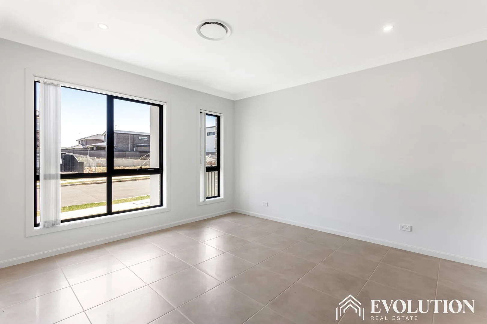 Additional image 6 of 21 Crusader Street, Austral NSW 2179