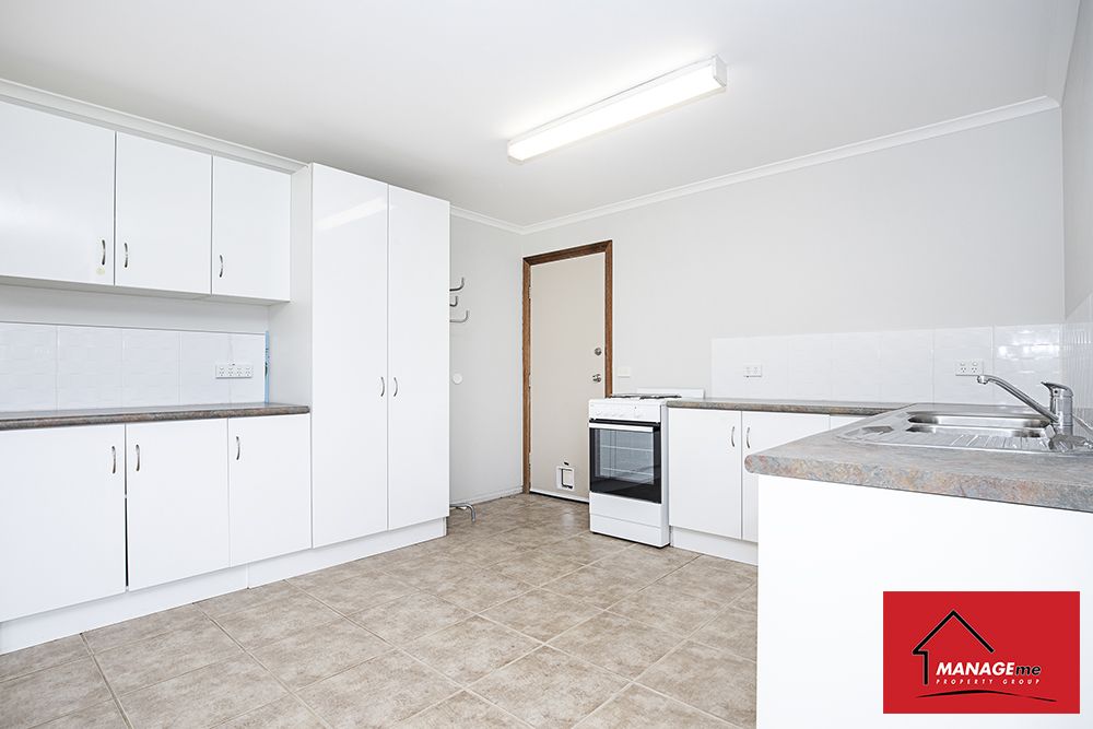 Studio in 2 Galloway Place, MURRUMBATEMAN NSW, 2582