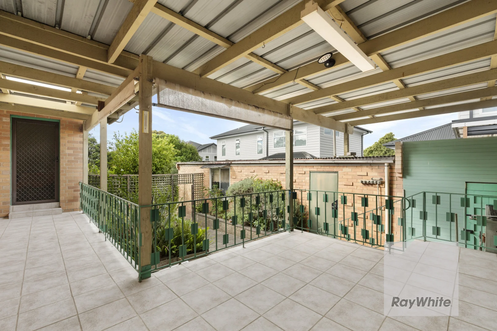 Image 8