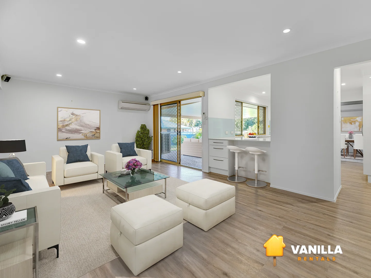 Additional image 7 of 9 Narona Street, Middle Park QLD 4074