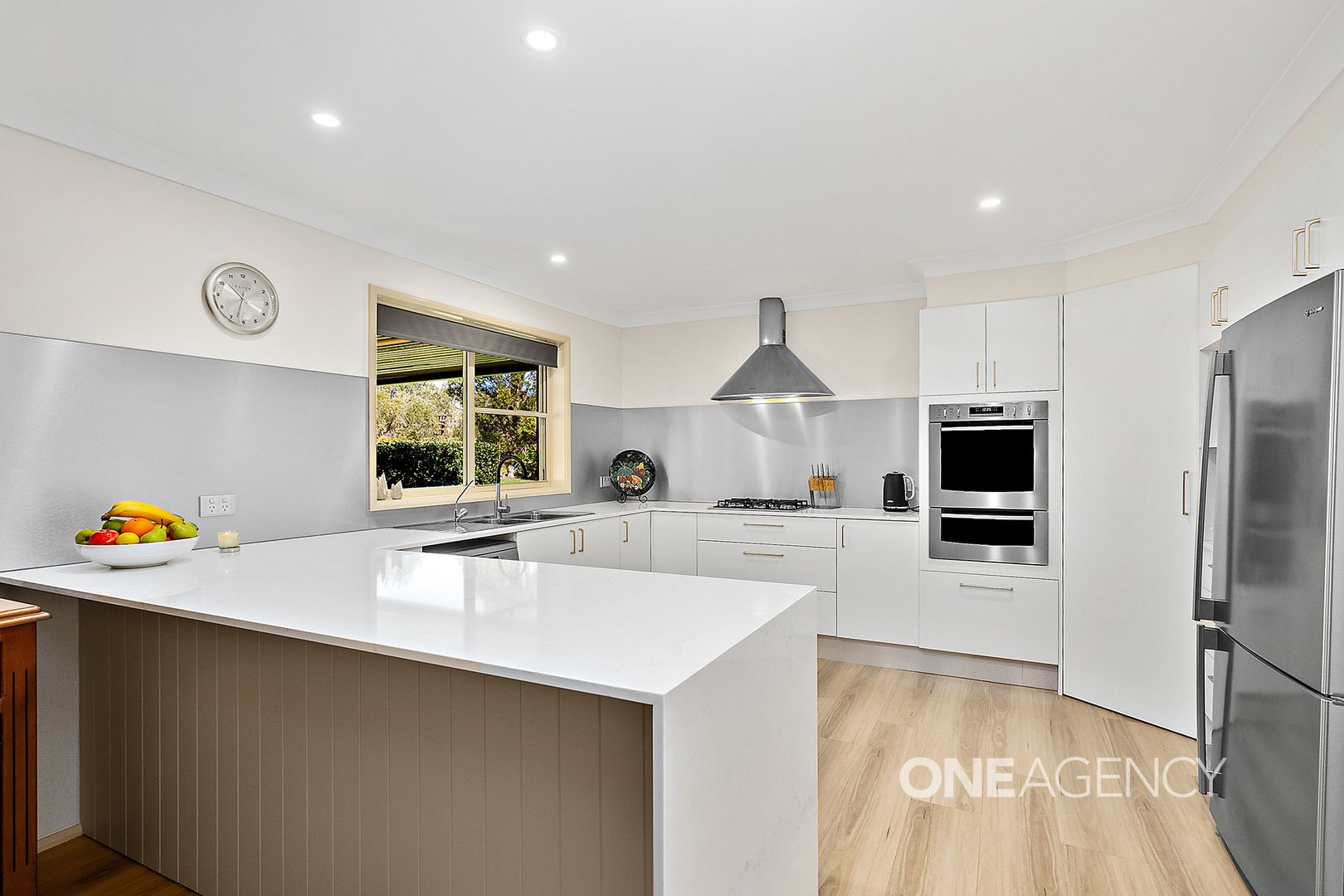 36 Tartarian Crescent, Bomaderry NSW 2541, Image 2