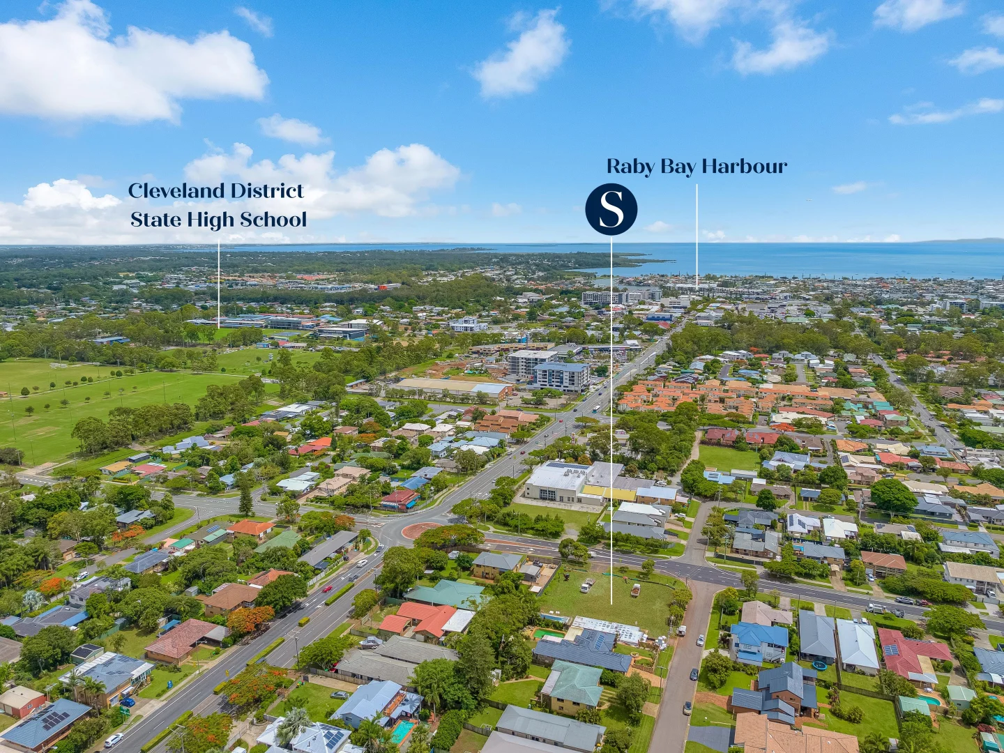 Additional image 10 of 3A Jason Street, Cleveland QLD 4163