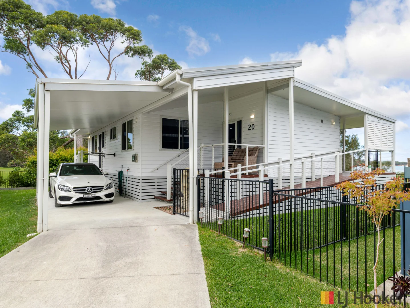 Additional image 28 of 20/55 Sunpatch Parade, Tomakin NSW 2537