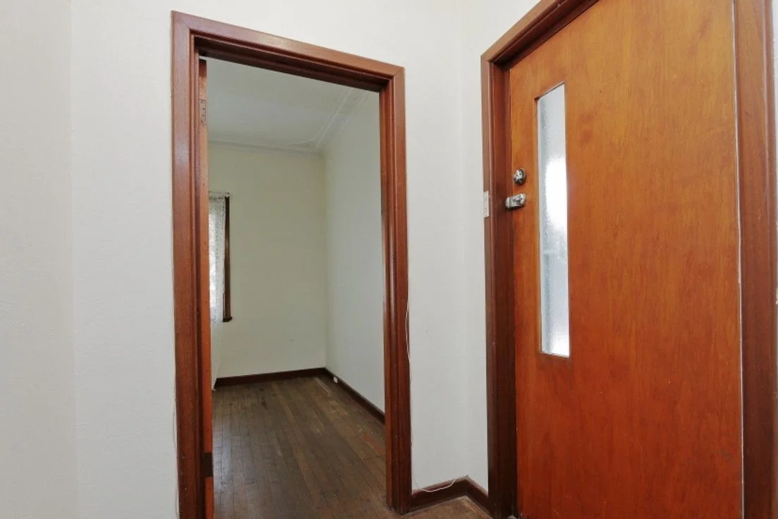 Additional image 6 of 36 Brentham Street, Mount Hawthorn WA 6016