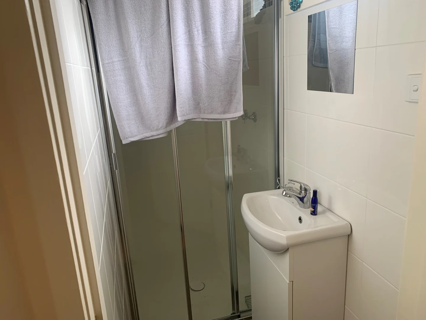 Additional image 7 of 11 Swindon Court, Lalor VIC 3075