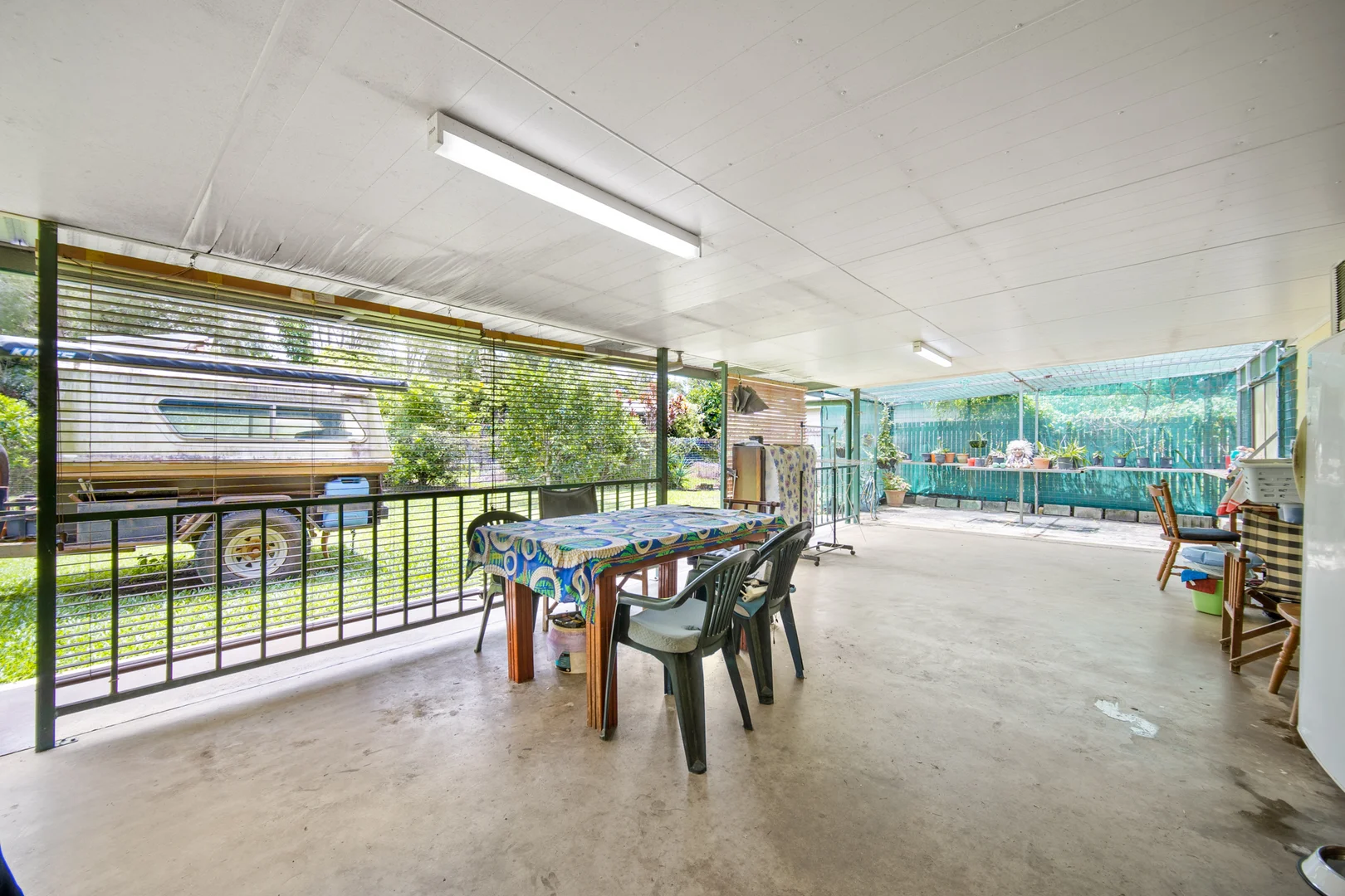 Additional image 15 of 12 Aruma Close, White Rock QLD 4868