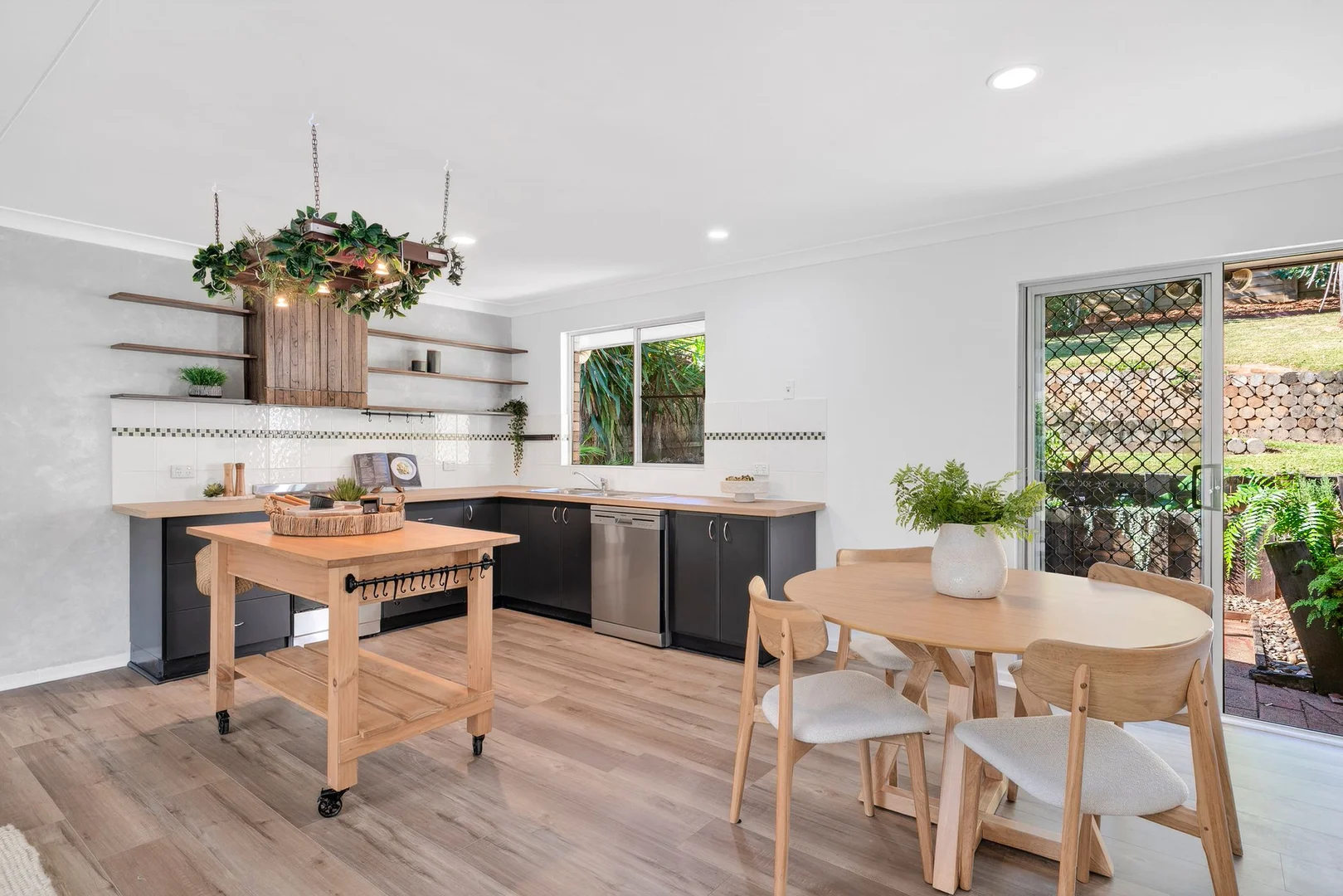 Additional image 3 of 26 Yarramundi Road, Port Macquarie NSW 2444