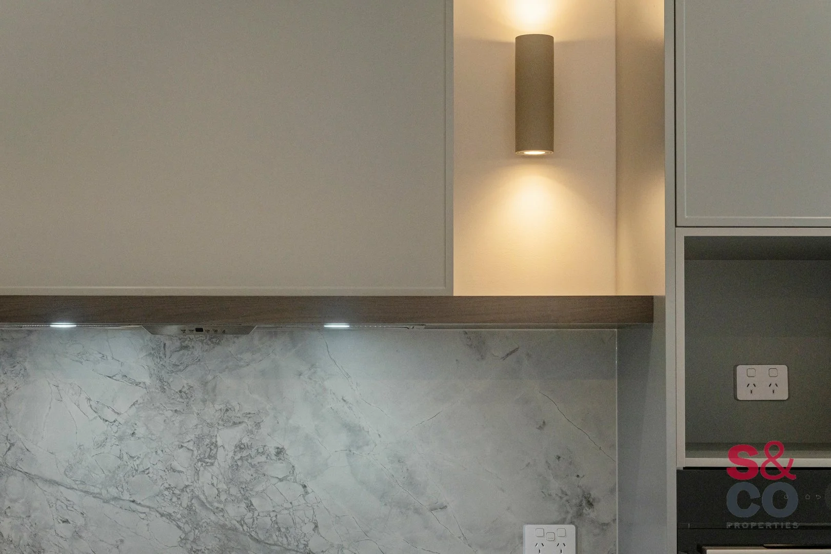 Additional image 11 of 81A Cowper Street, Dickson ACT 2602