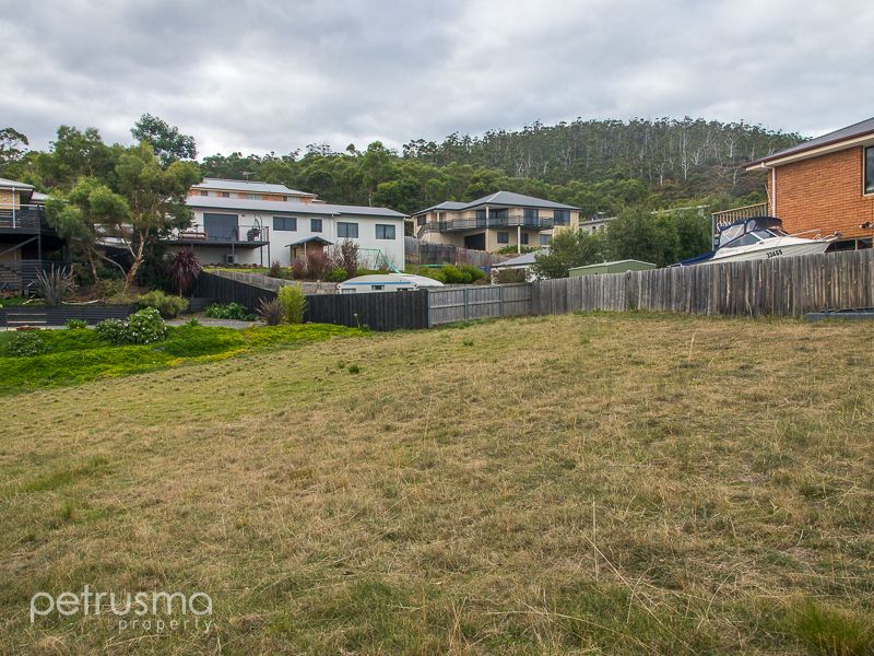 27 Ivy Close, OAKDOWNS TAS 7019, Image 1