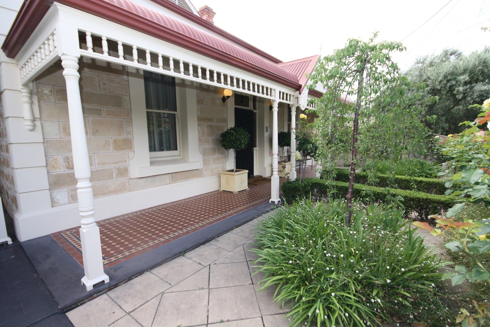11 Scott Street, Beulah Park SA 5067 House For Rent Domain