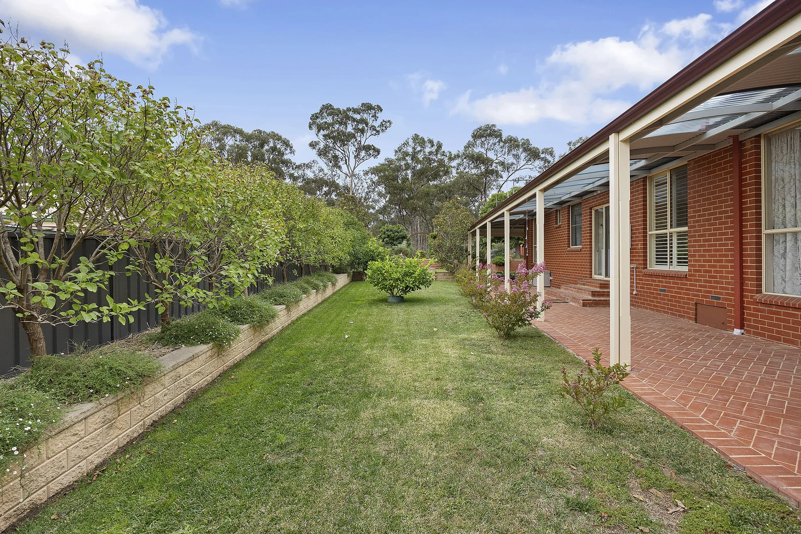 Additional image 15 of 15 Conboy Court, Ascot VIC 3551