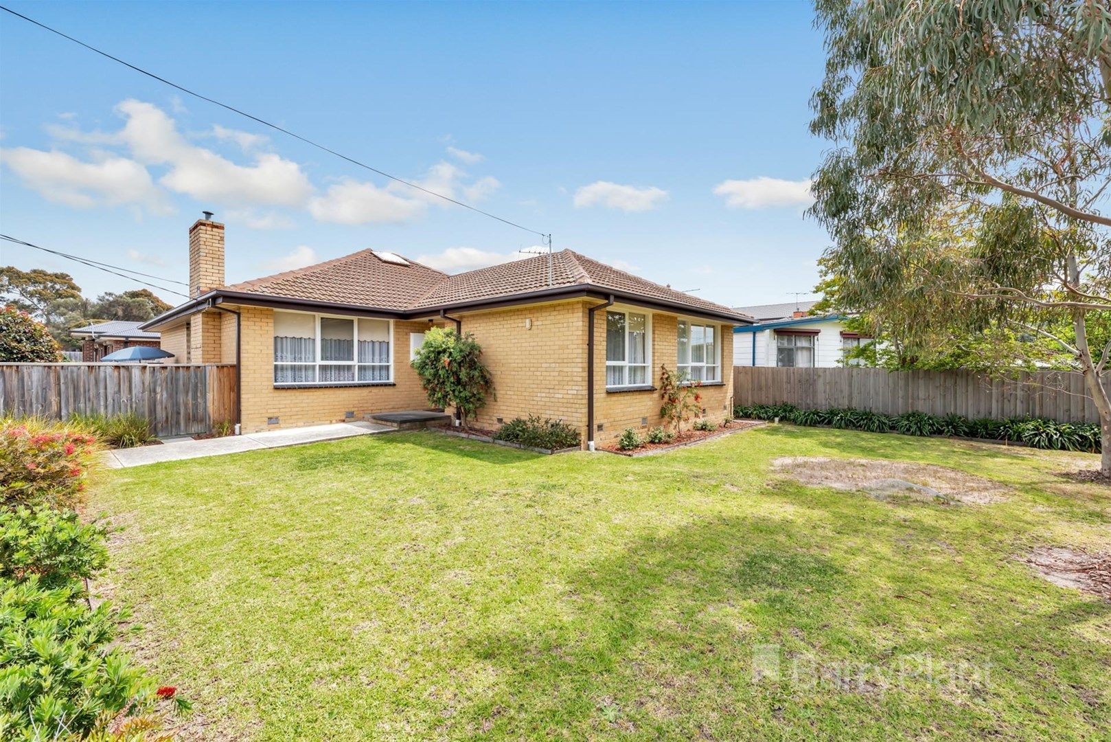 1/12 Simpson Street, Noble Park VIC 3174, Image 0