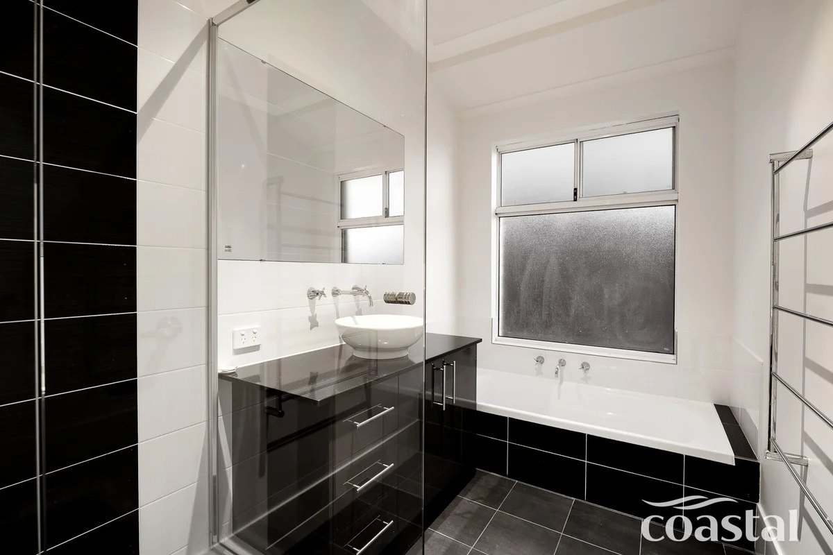 Additional image 20 of 74 Camelot Street, Baldivis WA 6171