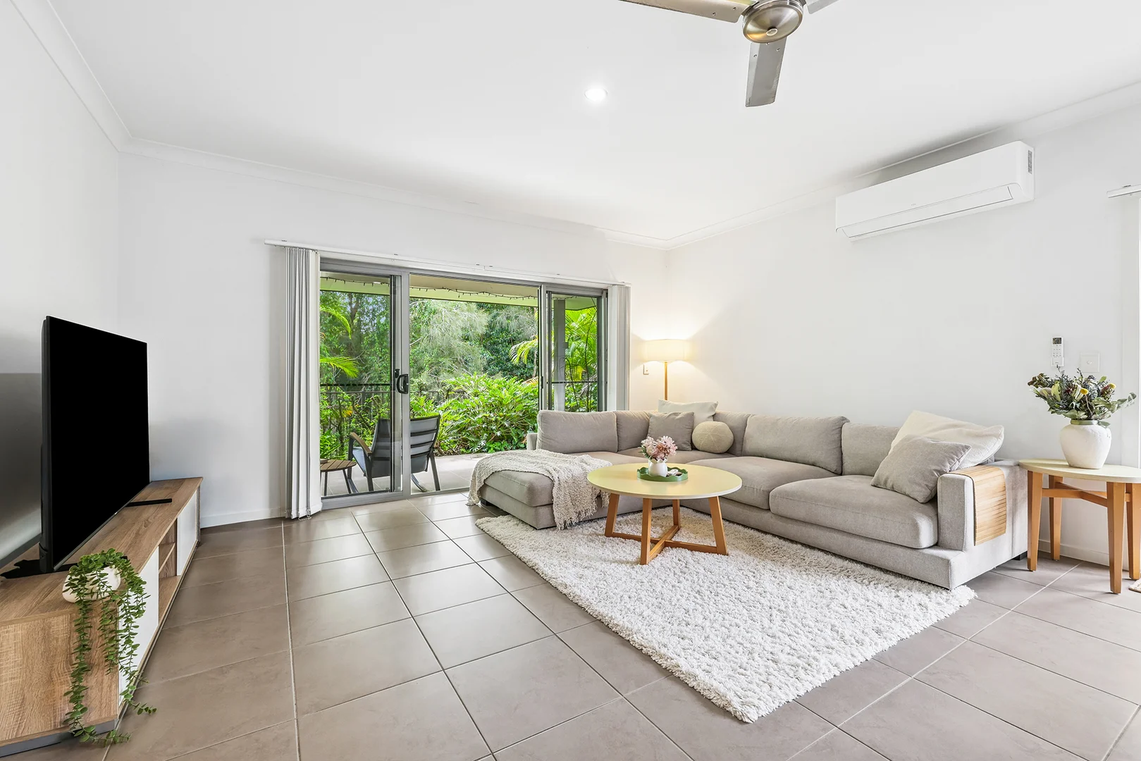 Additional image 6 of 10 Glenwood Green Court, Mudgeeraba QLD 4213