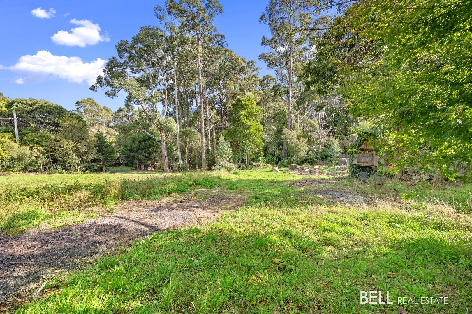 23 Giffords Road, Warburton VIC 3799 Domain