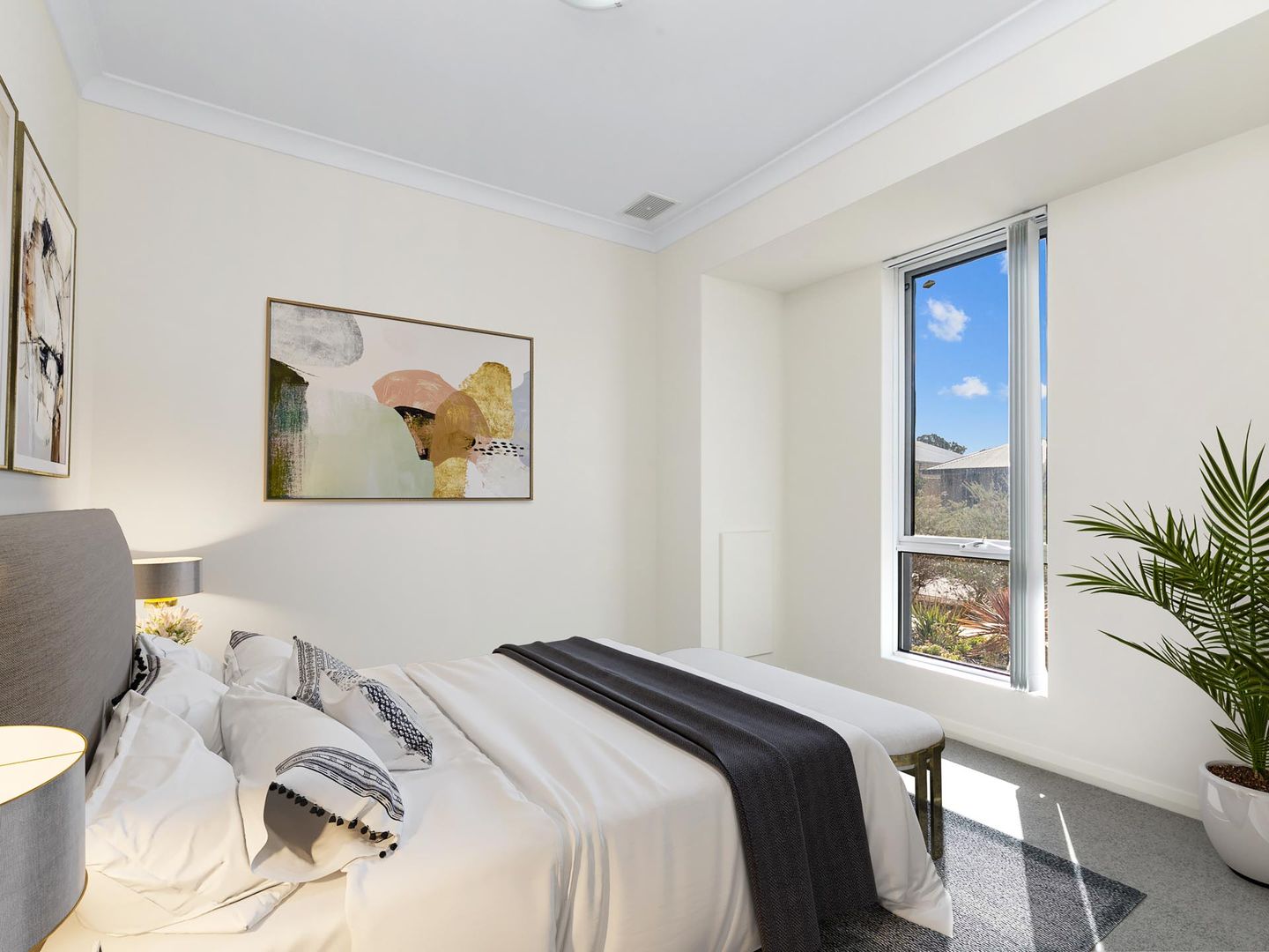 5/70 Durango Turn, Aubin Grove WA 6164, Image 2