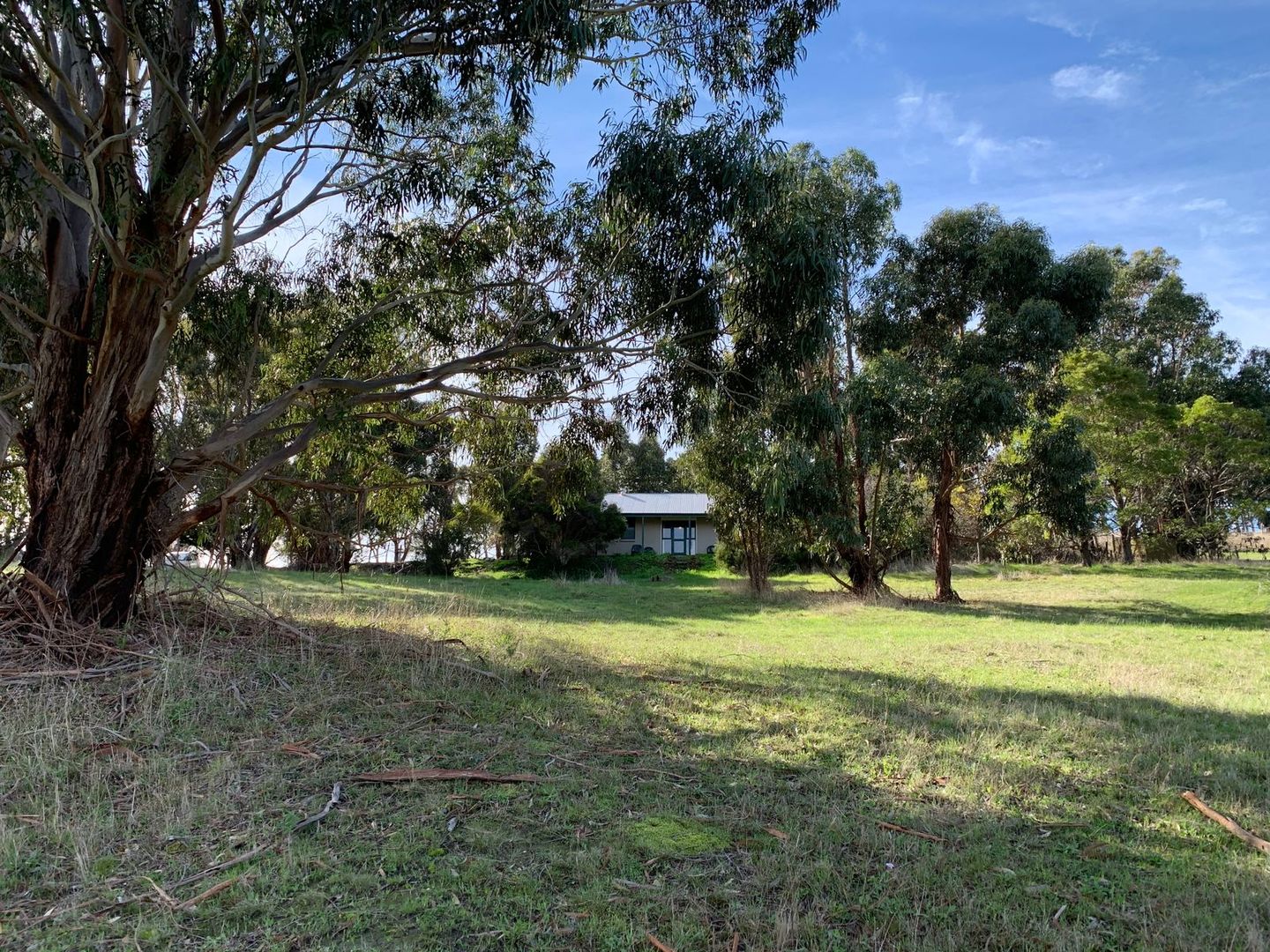 6 Forest Road, Delamere SA 5204, Image 2