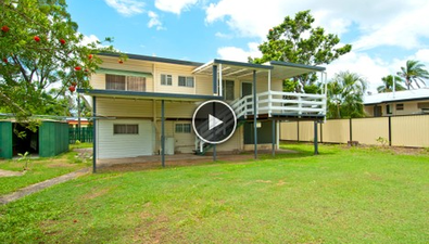 Picture of 8 Poppy Street, KINGSTON QLD 4114