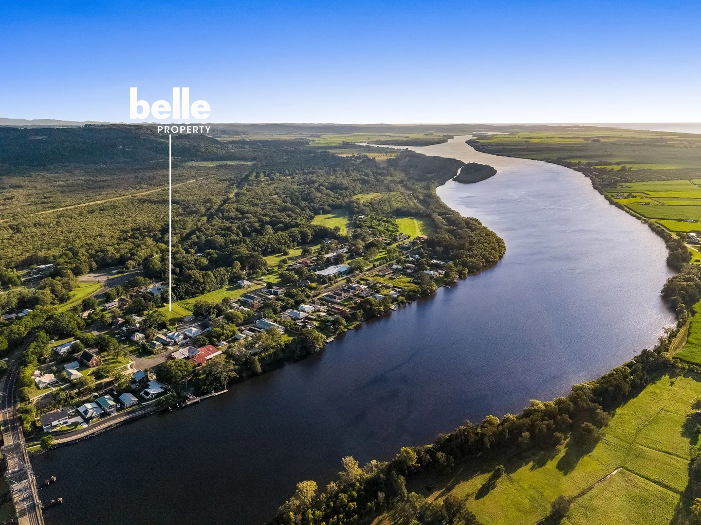 Additional image 16 of 37 Fitzroy Street, Wardell NSW 2477