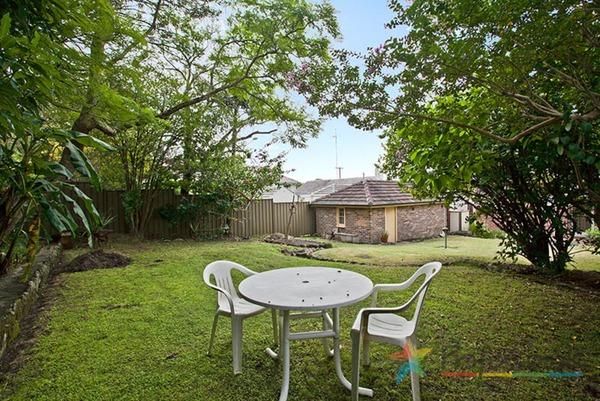 17 Allawah Avenue, Carss Park NSW 2221, Image 1