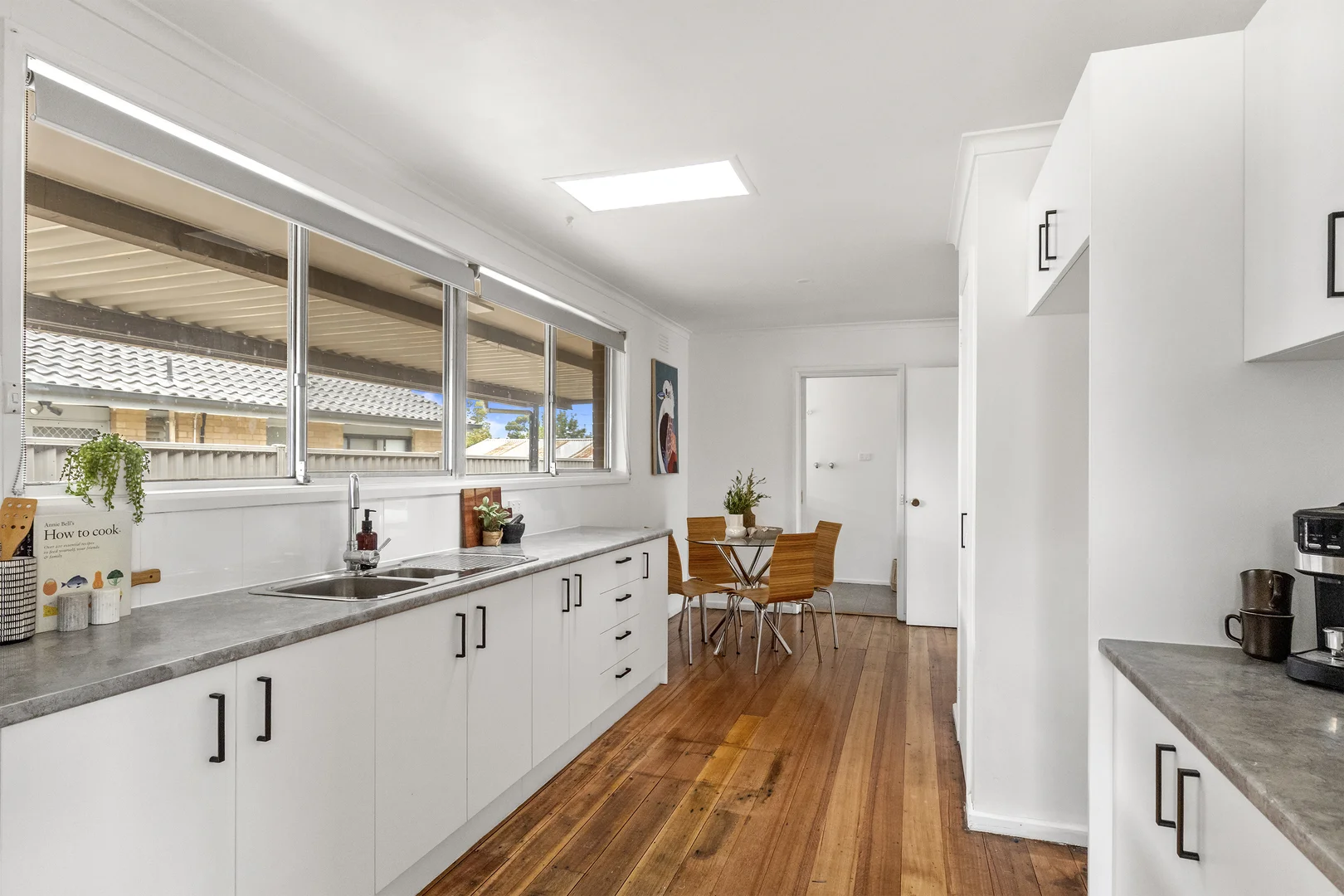 Additional image 7 of 3 Christopher Crescent, Tullamarine VIC 3043