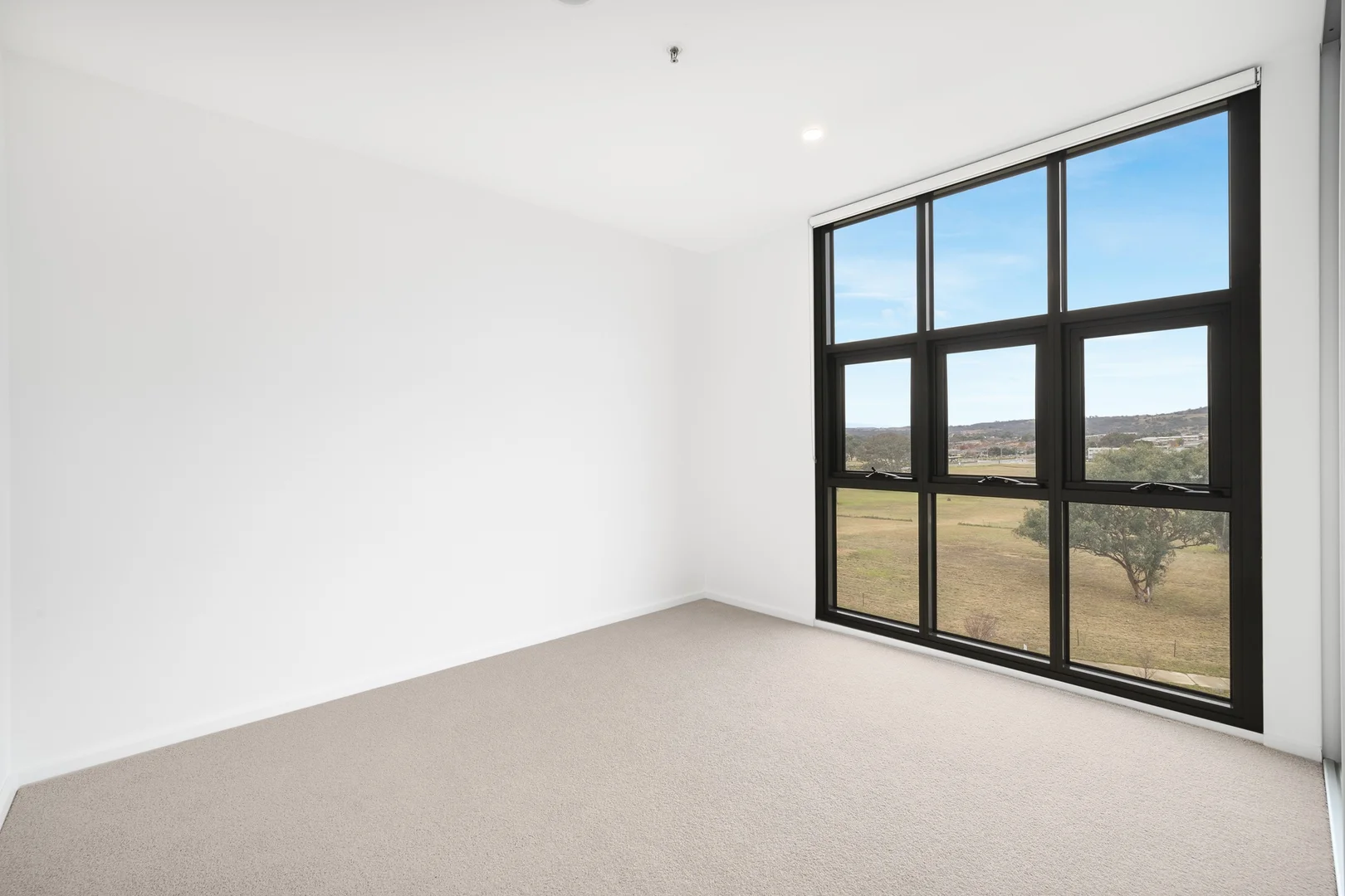 Additional image 4 of 143/70 Efkarpidis Street, Gungahlin ACT 2912