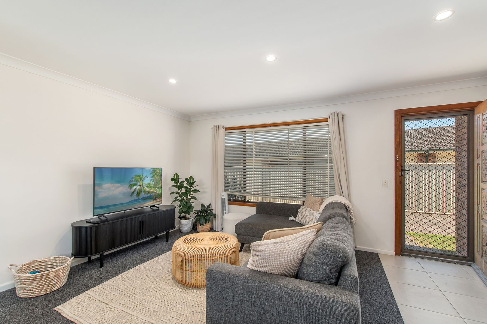 2/149 Booker Bay Road, Booker Bay NSW 2257, Image 2