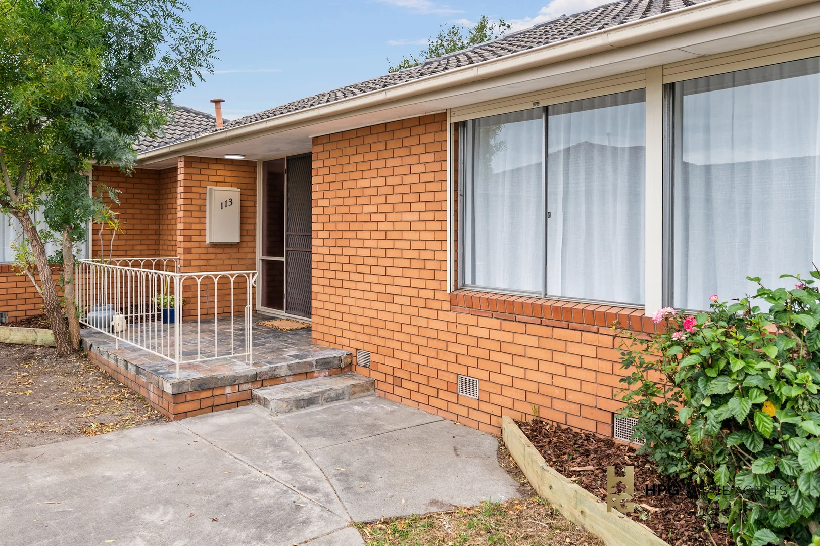 Additional image 4 of 113 South Circular Road, Gladstone Park VIC 3043