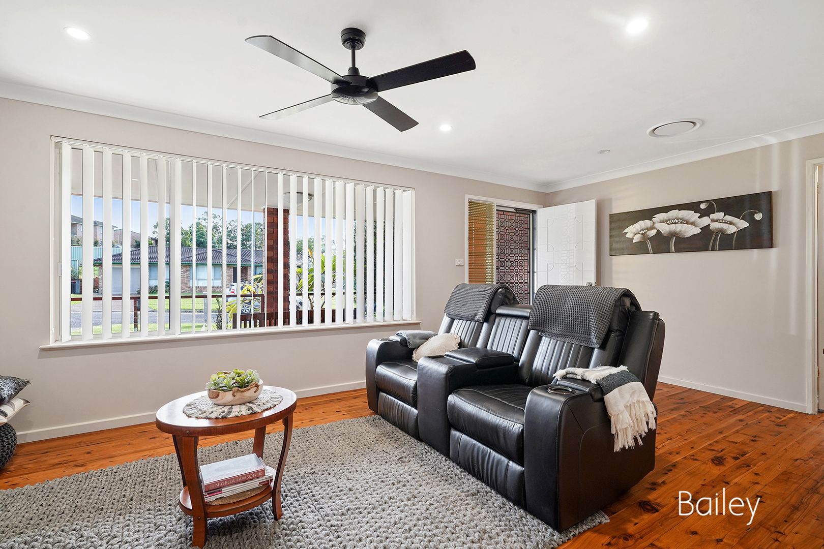 5 Oldknow Crescent, Singleton NSW 2330, Image 2