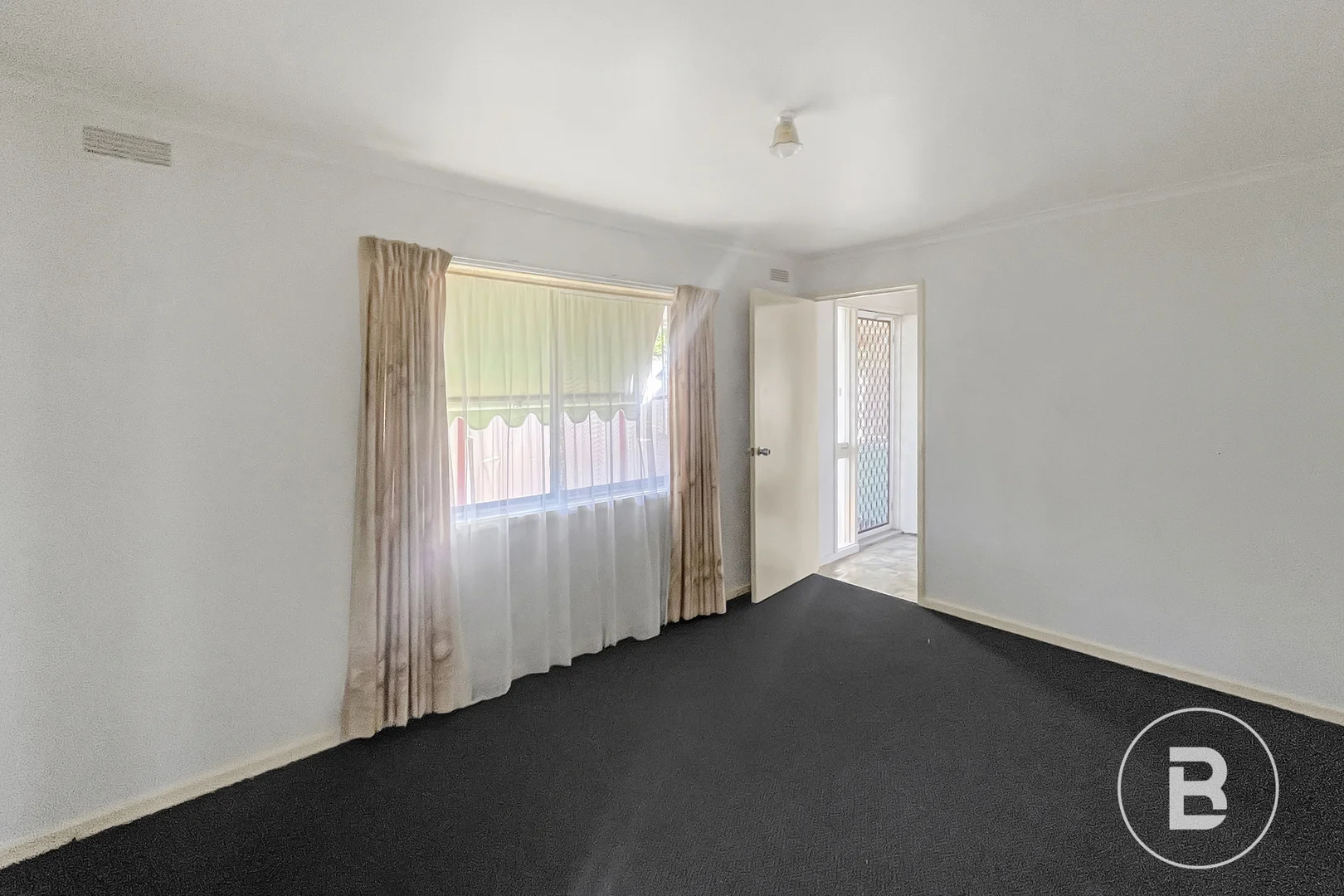 Additional image 5 of 9 Mason Court, Golden Point VIC 3350