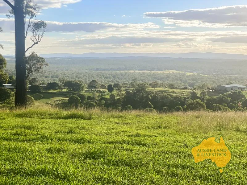 Additional image 3 of 6, . RURAL ROAD, Nanango QLD 4615