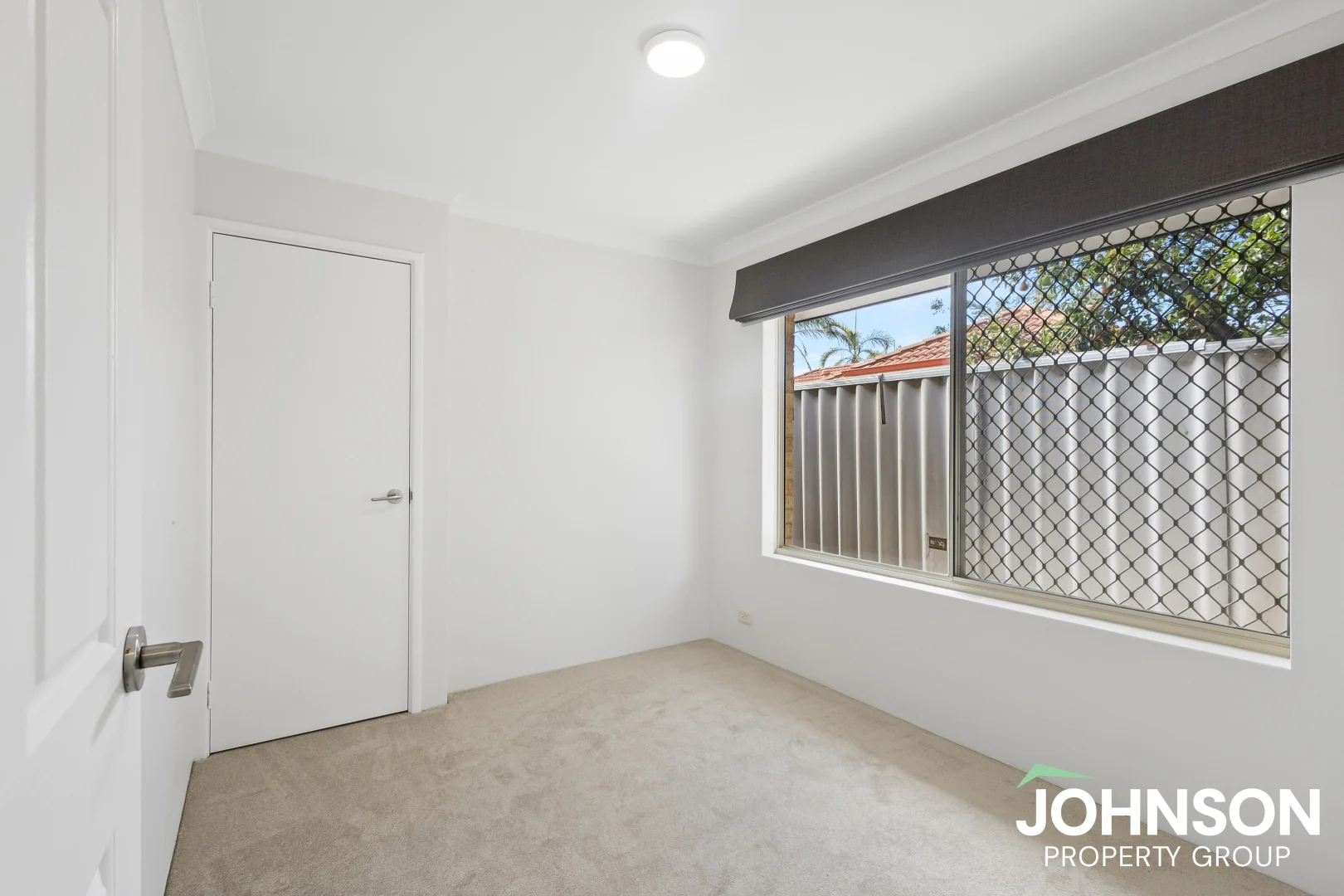 Additional image 10 of 3/62 Palmerston Street, St James WA 6102