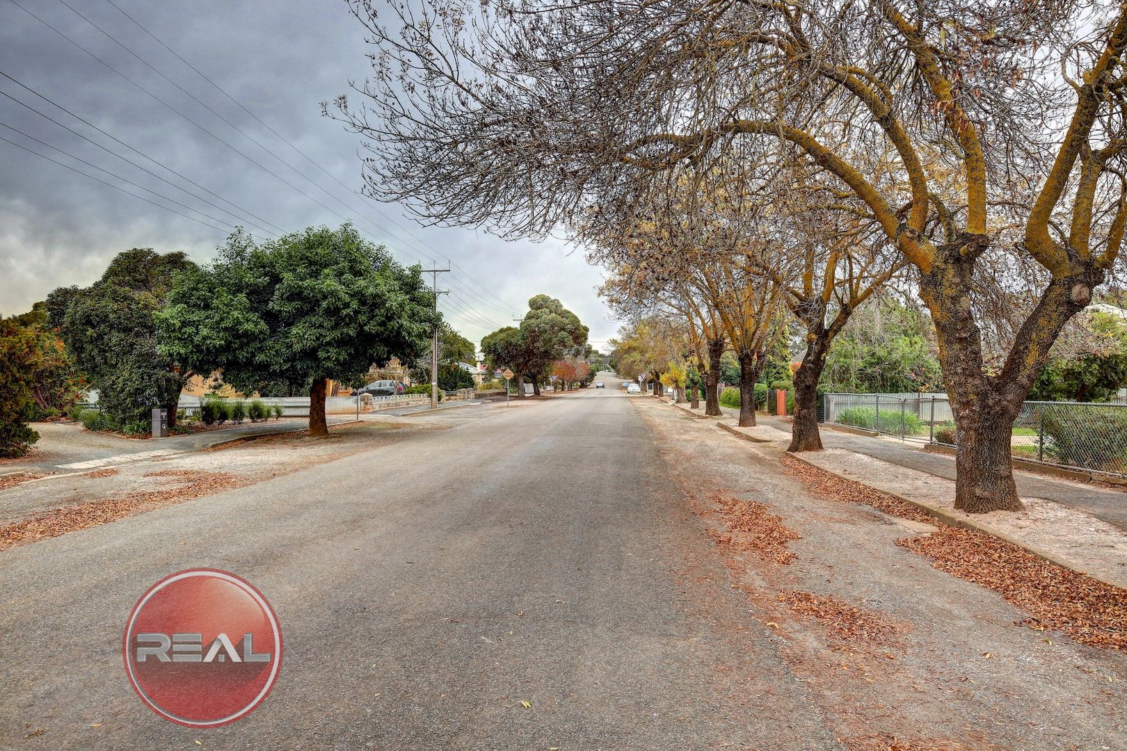 10 Moorhouse Terrace, Riverton SA 5412, Image 2