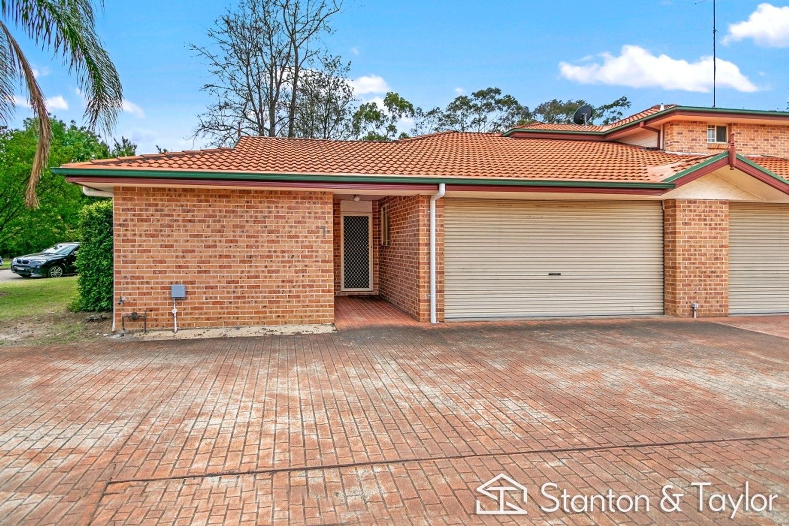 1/34-38 McNaughton Street, Jamisontown NSW 2750, Image 0