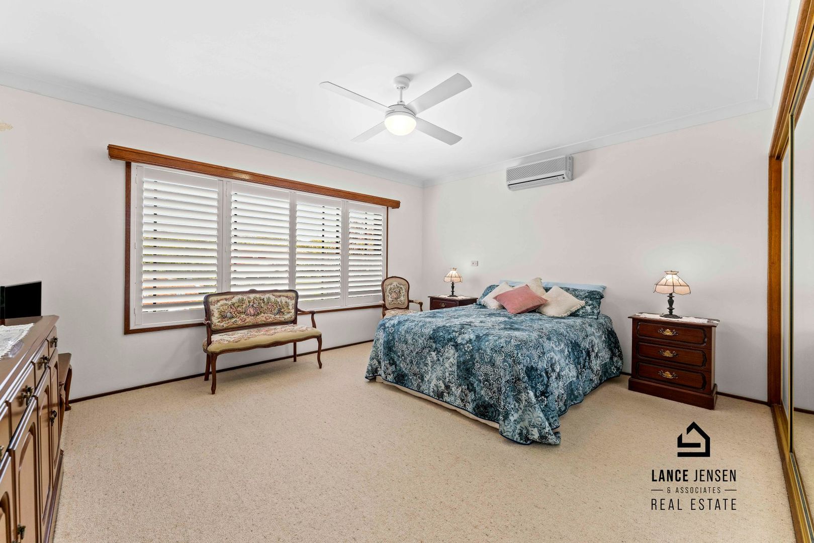 33 Dalrymple St, Jewells NSW 2280, Image 2