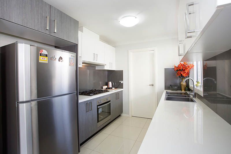 1/80 Kildare Road, Blacktown NSW 2148, Image 1