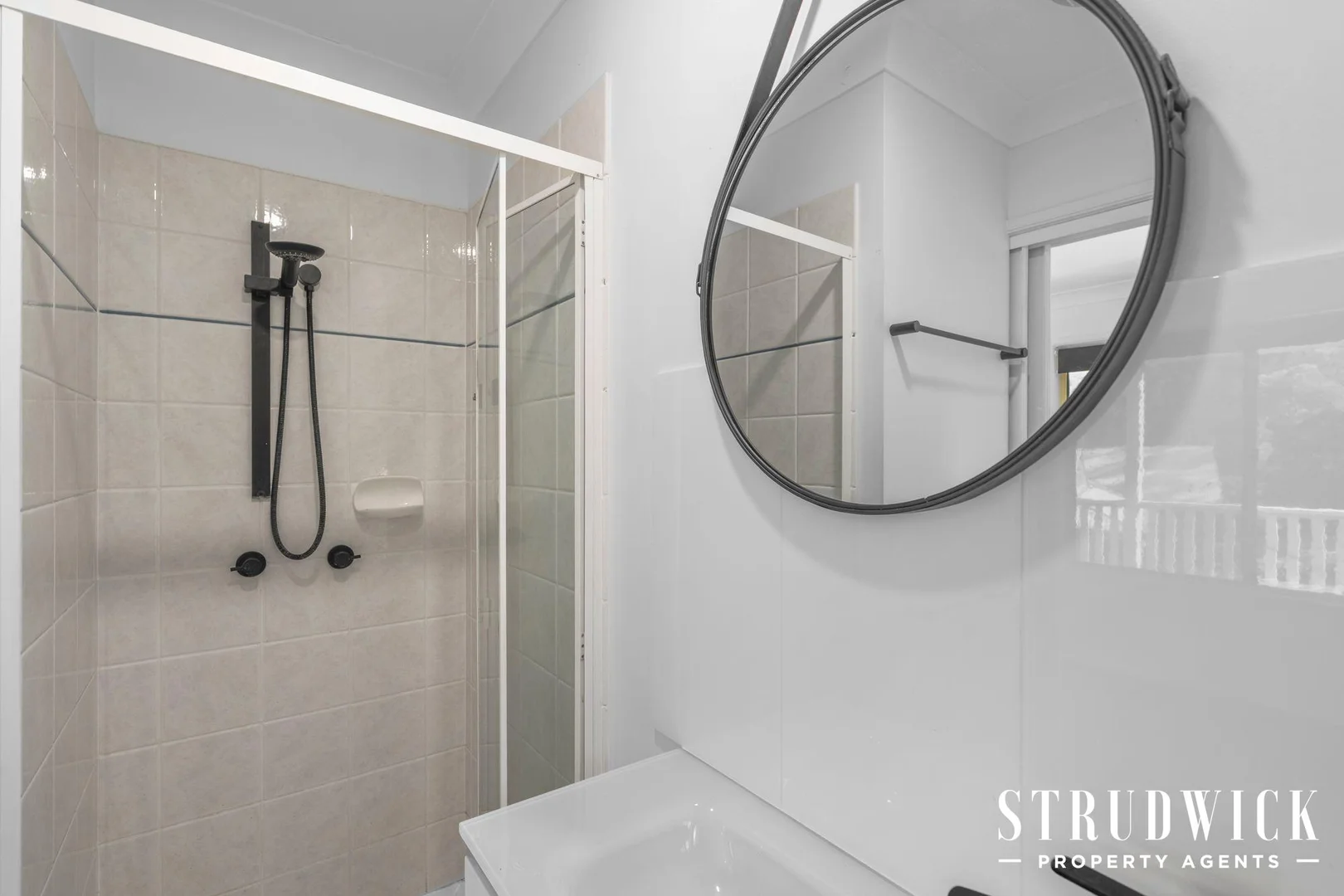 Additional image 6 of Mount Cotton QLD 4165