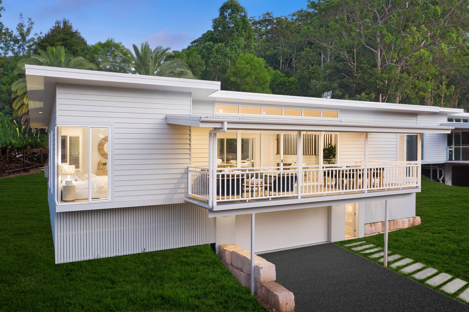 314 Avoca Drive, Avoca Beach NSW 2251 Domain