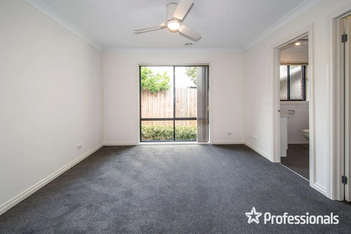 Additional image 7 of 2/32 Norma Crescent South, Knoxfield VIC 3180