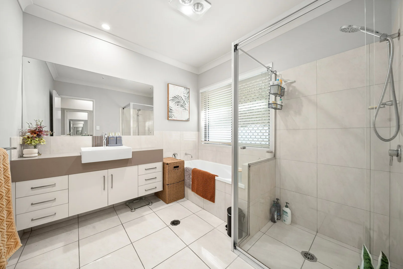 Additional image 12 of 11 Coldstream Street, Emerald QLD 4720